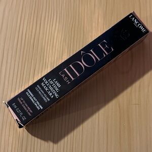 Idole Mascara Full Size